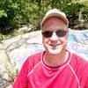 david_wimer